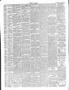 Whitby Gazette Saturday 16 December 1865 Page 4