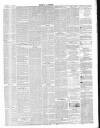 Whitby Gazette Saturday 23 December 1865 Page 3
