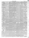 Whitby Gazette Saturday 23 December 1865 Page 4