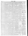 Whitby Gazette Saturday 30 December 1865 Page 3