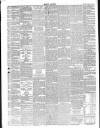 Whitby Gazette Saturday 30 December 1865 Page 4