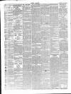 Whitby Gazette Saturday 06 January 1866 Page 4