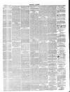 Whitby Gazette Saturday 13 January 1866 Page 3