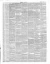 Whitby Gazette Saturday 10 March 1866 Page 2