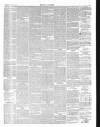 Whitby Gazette Saturday 10 March 1866 Page 3