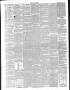 Whitby Gazette Saturday 10 March 1866 Page 4