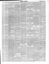 Whitby Gazette Saturday 28 April 1866 Page 2