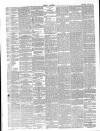 Whitby Gazette Saturday 28 April 1866 Page 4