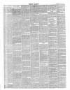 Whitby Gazette Saturday 26 May 1866 Page 2