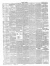 Whitby Gazette Saturday 26 May 1866 Page 4