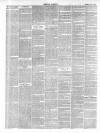 Whitby Gazette Saturday 07 July 1866 Page 2