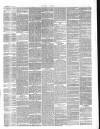 Whitby Gazette Saturday 14 July 1866 Page 3