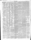 Whitby Gazette Saturday 14 July 1866 Page 4