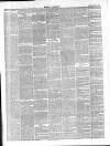 Whitby Gazette Saturday 01 September 1866 Page 2