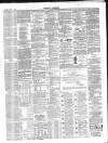 Whitby Gazette Saturday 01 September 1866 Page 3