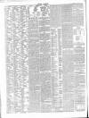 Whitby Gazette Saturday 01 September 1866 Page 4