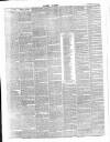 Whitby Gazette Saturday 13 October 1866 Page 2