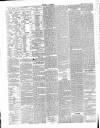 Whitby Gazette Saturday 13 October 1866 Page 4