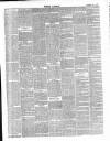 Whitby Gazette Saturday 11 January 1868 Page 2
