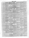 Whitby Gazette Saturday 25 January 1868 Page 2