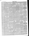 Whitby Gazette Saturday 14 March 1868 Page 3