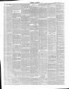 Whitby Gazette Saturday 21 March 1868 Page 2