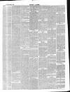 Whitby Gazette Saturday 21 March 1868 Page 3