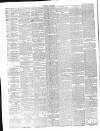 Whitby Gazette Saturday 21 March 1868 Page 4
