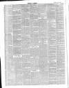 Whitby Gazette Saturday 28 March 1868 Page 2