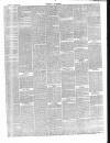 Whitby Gazette Saturday 04 April 1868 Page 3