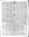 Whitby Gazette Saturday 04 April 1868 Page 4