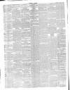 Whitby Gazette Saturday 11 April 1868 Page 4