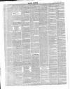 Whitby Gazette Saturday 18 April 1868 Page 2