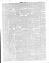 Whitby Gazette Saturday 18 July 1868 Page 2