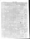 Whitby Gazette Saturday 25 July 1868 Page 3
