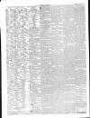 Whitby Gazette Saturday 25 July 1868 Page 4