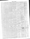 Whitby Gazette Saturday 22 August 1868 Page 3