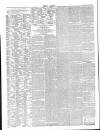 Whitby Gazette Saturday 22 August 1868 Page 4