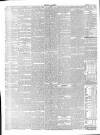 Whitby Gazette Saturday 02 January 1869 Page 4