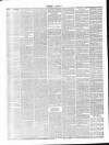 Whitby Gazette Saturday 17 April 1869 Page 3