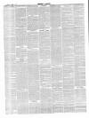 Whitby Gazette Saturday 24 April 1869 Page 3