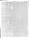 Whitby Gazette Saturday 24 April 1869 Page 4