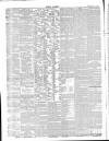 Whitby Gazette Saturday 10 July 1869 Page 4