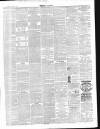 Whitby Gazette Saturday 31 July 1869 Page 3