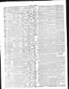 Whitby Gazette Saturday 31 July 1869 Page 4