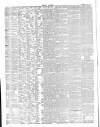 Whitby Gazette Saturday 07 August 1869 Page 4