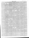 Whitby Gazette Saturday 14 August 1869 Page 2