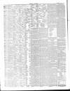 Whitby Gazette Saturday 14 August 1869 Page 4