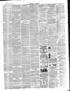 Whitby Gazette Saturday 04 September 1869 Page 3