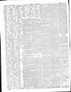 Whitby Gazette Saturday 04 September 1869 Page 4